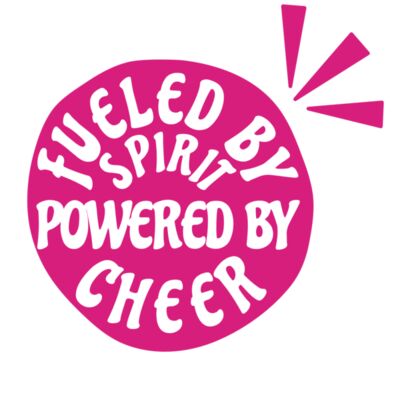 Cheerleading 41 縮圖