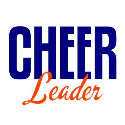 Cheerleading 43 縮圖