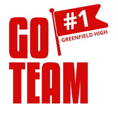 Cheerleading 46  縮圖