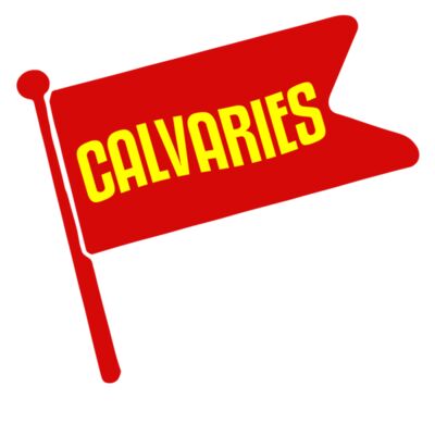 Cheerleading 47 縮圖