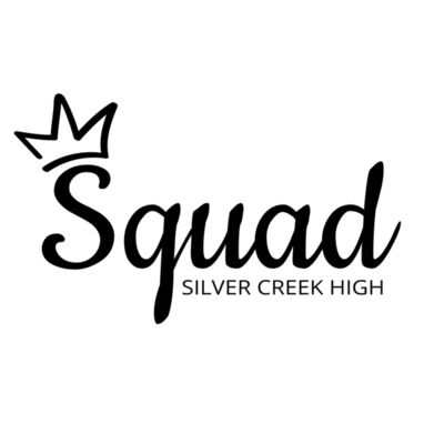 Cheerleading 49 縮圖