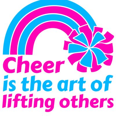 Cheerleading 51 縮圖