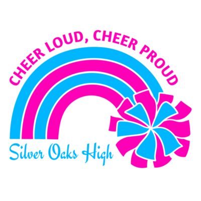 Cheerleading 52 縮圖