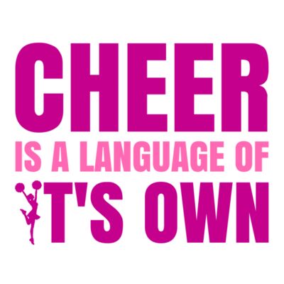 Cheerleading 53 縮圖