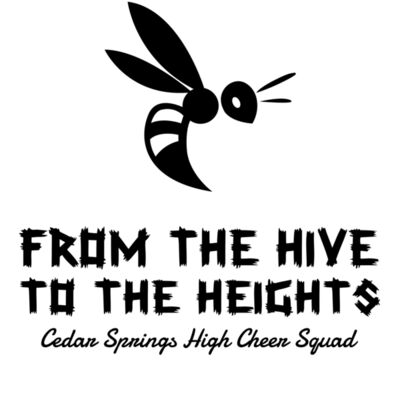 Cheerleading 70 縮圖