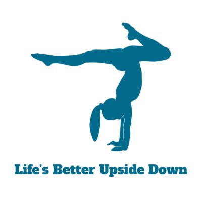 Gymnastics 38 縮圖