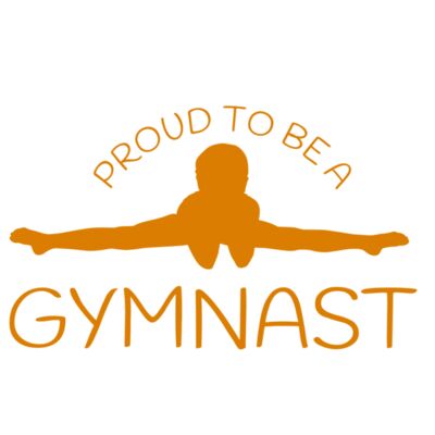 Gymnastics 40 縮圖