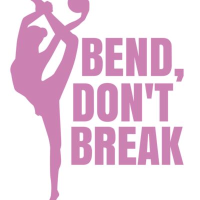 Gymnastics 41 縮圖