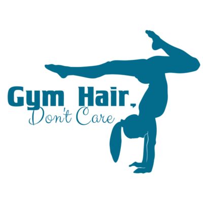 Gymnastics 42 縮圖