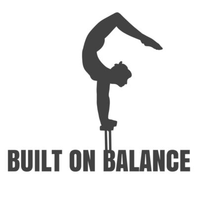 Gymnastics 43 縮圖