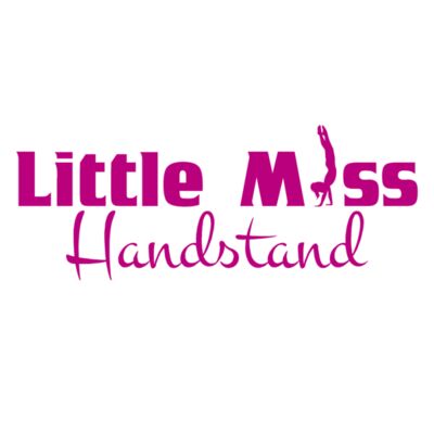 Gymnastics 44 縮圖