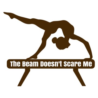 Gymnastics 55 縮圖