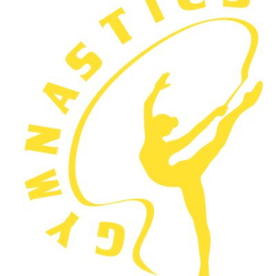 Gymnastics 57 縮圖