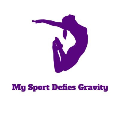 Gymnastics 58 縮圖