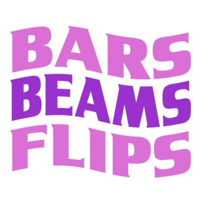 Gymnastics 60 縮圖