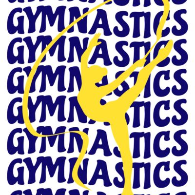 Gymnastics 62 縮圖