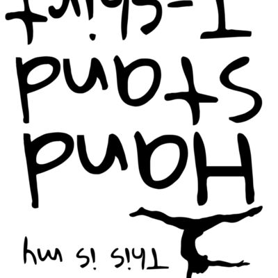 Gymnastics 64 縮圖