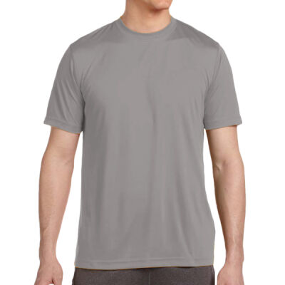 排汗圓領 Thumbnail